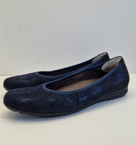 Gabor 2 damen - gr,