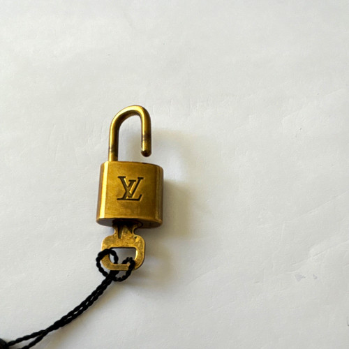 Louis vuitton - louis,