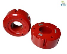 1:14 FENDT 1050 Vario