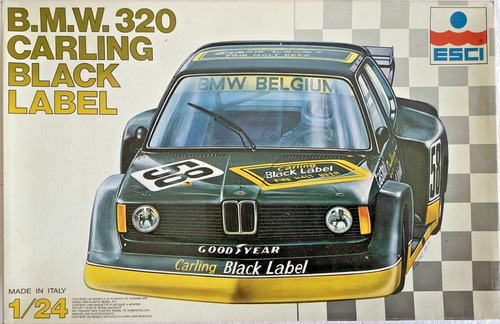 Esci 3005 bmw - ✅esci,