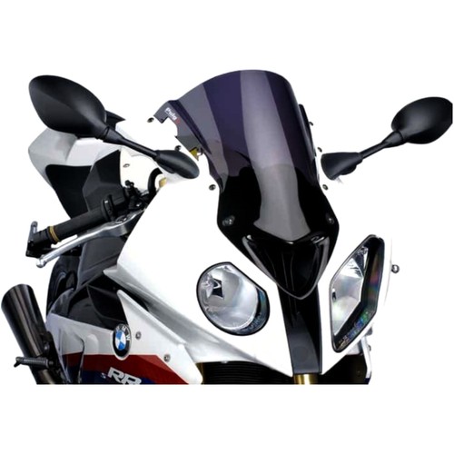 Puig racingscheibe aero 430mm - aero,