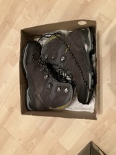 Trekking-Stiefel LOWA Baldo