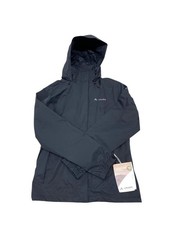 VAUDE Escape Light Regenjacke