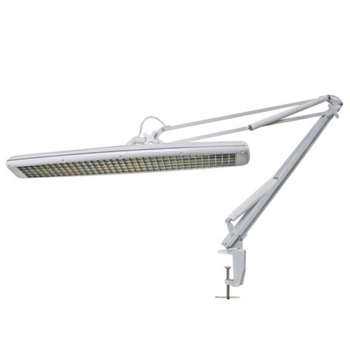 Velleman schreibtischlampe - velleman,
