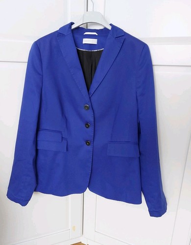 Emile damen blazer jacke - st.,