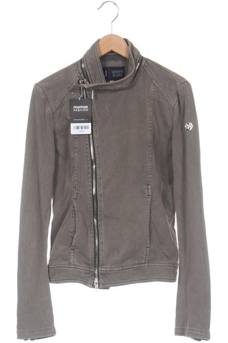Armani jeans jacke damen - jeans,