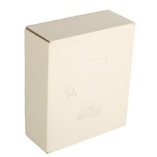 Faker Toyfair Exclusive - MOTU