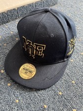 Cap Baseball Basecap Mütze Kappe Baseballcap Unisex Tenniscap Dunkelblau!!!NEU!!