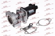AGR Ventil für Opel Astra H