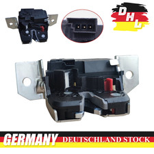 1x NEU Heckklappenschloss