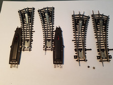 Zeuke/BTTB Spur TT - Kl