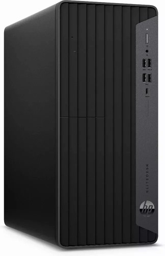 Elitedesk 800 tower - tower, core
