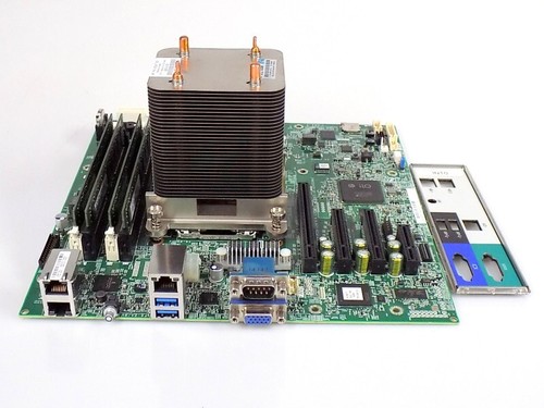 Mainboard cpu ram - mainboard,
