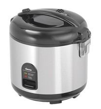 Reiskocher Bartscher Gastro