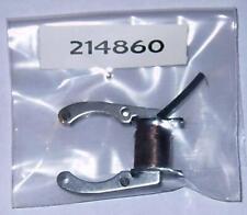 HO Märklin Feldmagnet 214860