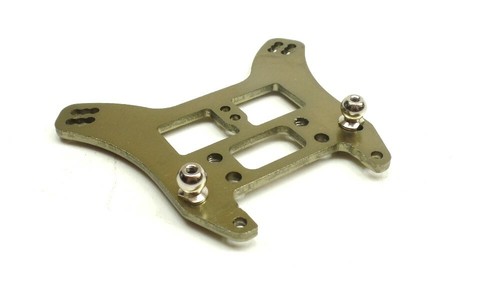 Kyosho 4wd buggy - 4wd, inferno