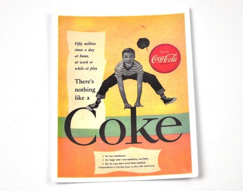 Coca cola coke usa - coca-cola,