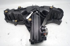 Ansaugbrücke Audi A3 A4 A5 A6