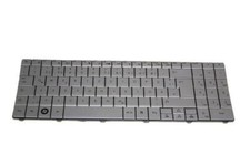 Tastatur für Packard Bell