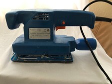 Schwingschleifer Interkrenn ESS 170