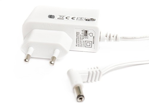 Philips netzteil avent scd510 - philips,