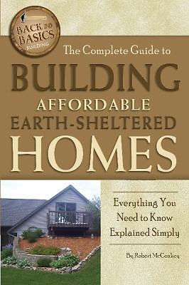 Complete guide building - guide,