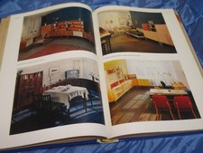 Praktikus , Anleitung zur