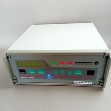 H. Schreiner LPG 794 ohne Plastikabdeckung