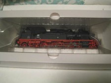 Marklin 39786 class 78 - h0,