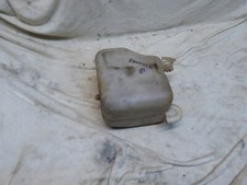 Ford Ranchero Kühler Kühlwasser Ausgleichsbehälter cooler overflow tank