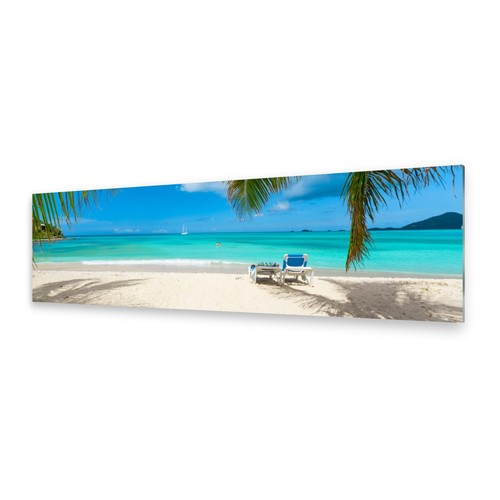 Glasbilder wandbild druck - glasbilder,