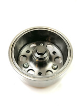 Polrad Lichtmaschine Yamaha YZF-R6 RJ11 06-07