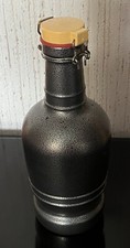 2 Liter Bierflasche