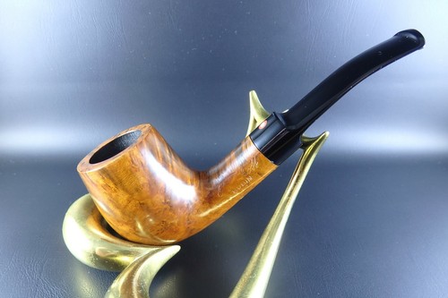 Tabak pfeife pipe - pipe, "henric
