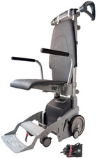 Alber Scalacombi S36