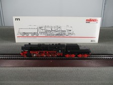 Märklin Hamo Spur H0 DC 8315