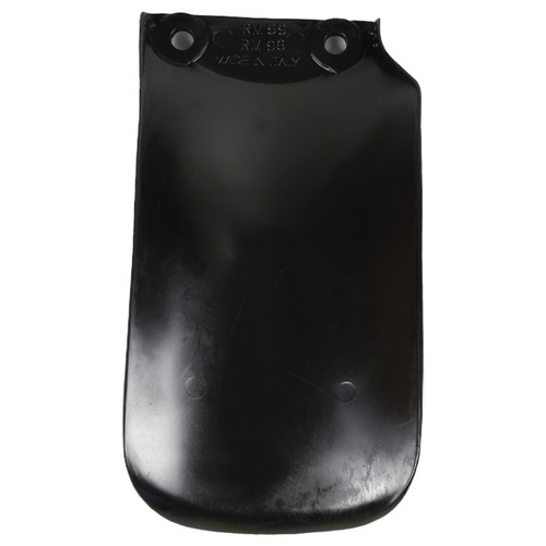 Federbeinprotektoren ufo plast - federbeinprotektoren,