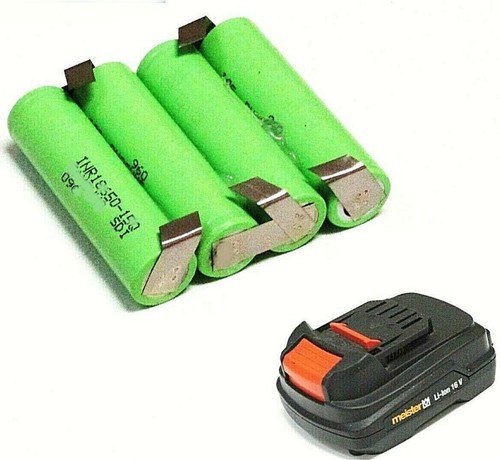 Tauschpack für meister - tauschpack,
