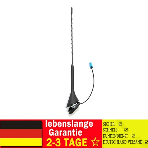 Dachantenne antenne - dachantenne,