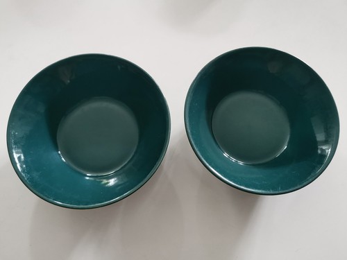 Vintage müsli dessert - müsli,
