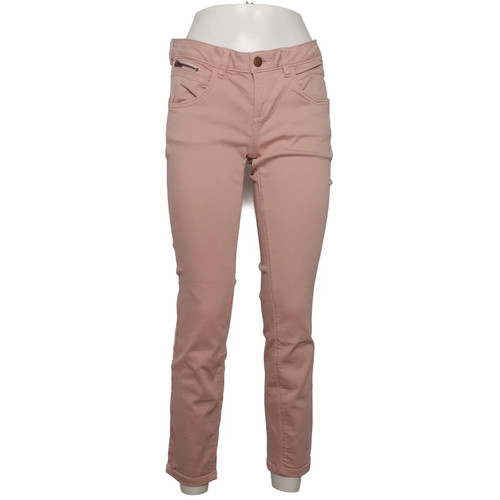 Tom tailor jeans größe - tom, jeans,