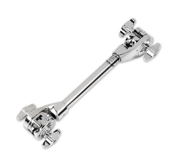 Dwsm798 arm - dw,