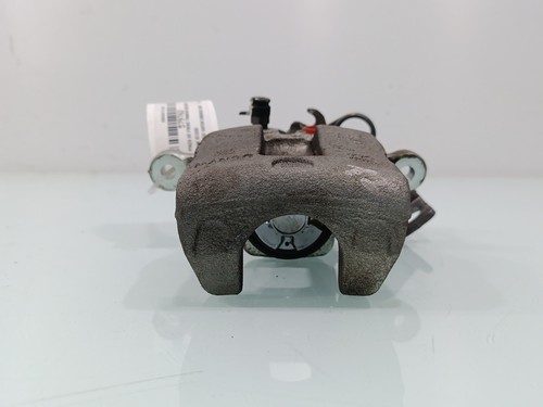 Bc140300 bremssattel hinten - bc140300,