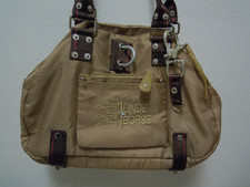 fast neu Linde Borse Marken