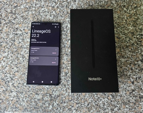 Samsung galaxy note10 - samsung,