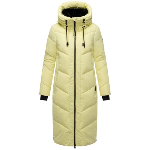 Damen winter steppjacke stepp - damen,