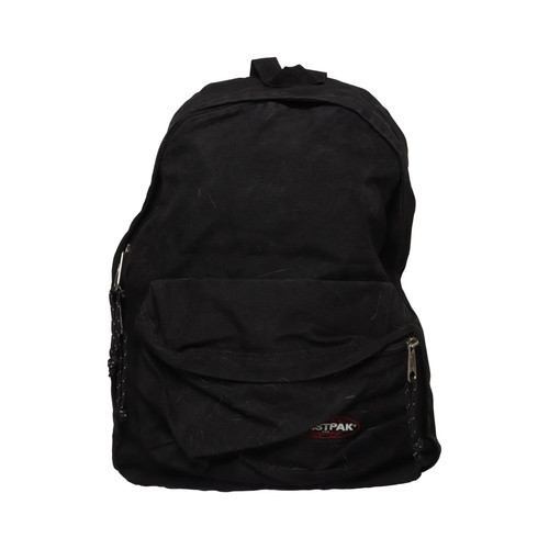 Eastpak rucksack unisex - eastpak,,
