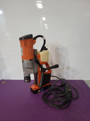 Fein kbu qw - 35,