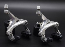 SHIMANO RSX BR-A410 Rennrad