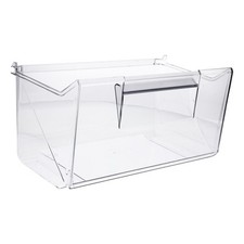 Electrolux 140184296097